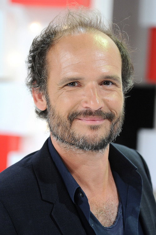 Photo of Thomas Lilti, Directing