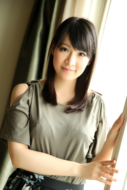 Photo of Kasumi Matsuoka, Acting