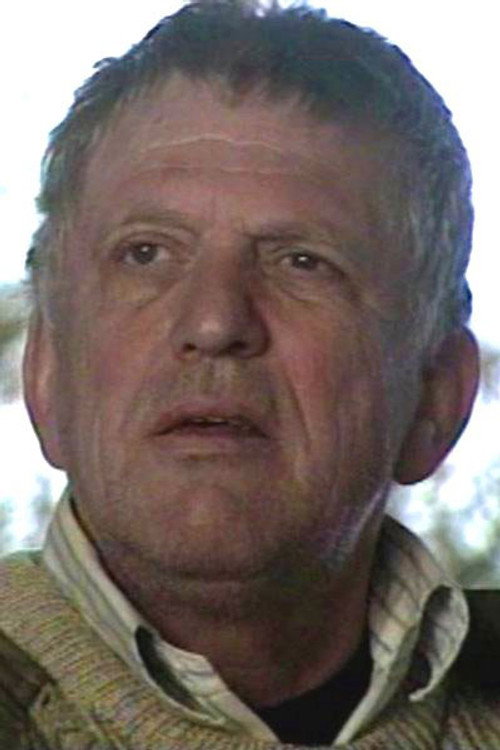 Claus Nissen profile