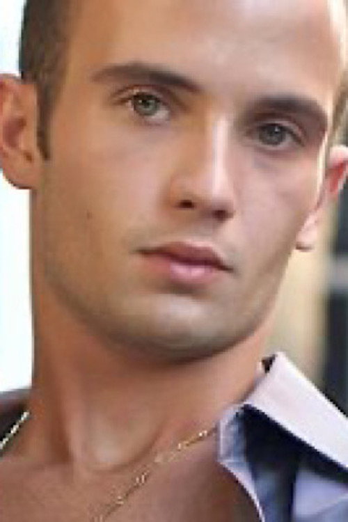 Photo of Aiden Tyler, Acting