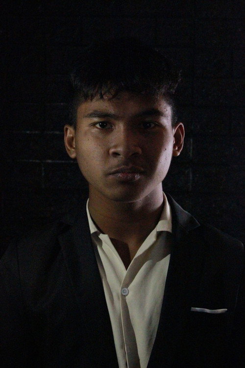 Photo of พีรวิชญ์ บุญยิ่ง, Acting