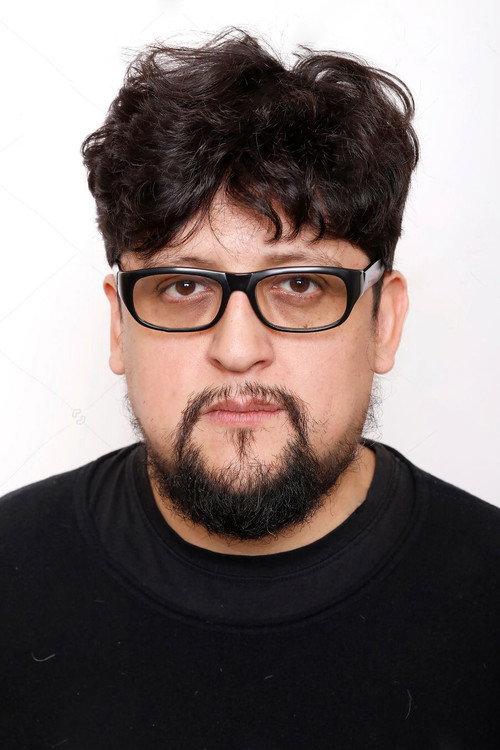 Photo of Alejandro Fernández Almendras, Directing