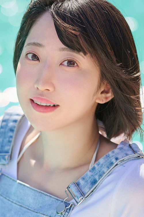 Photo of 三葉やよい, Acting