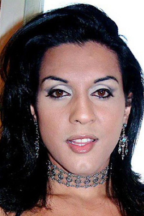 Photo of Surama Valencia, Acting