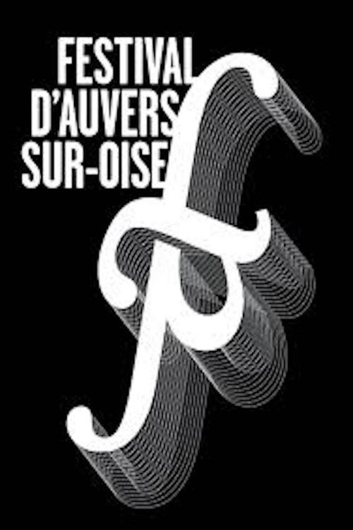 Movie poster for Festival d'Auvers sur Oise (extraits 2009) - Naissance d'un Orgue