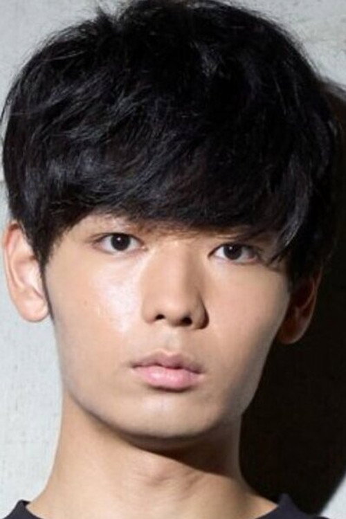 Photo of Zinpei Watanabe, Acting