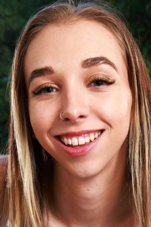 Photo of Breezy Bri, Acting