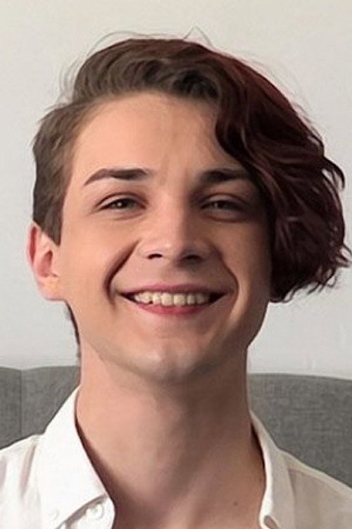 Photo of Dylan Ferrell, Acting