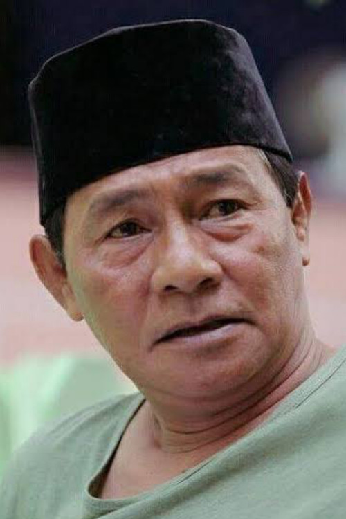 Photo of Tenno Ali, Acting