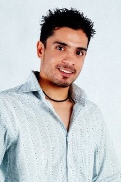 Photo of Kanz Randhawa, Acting