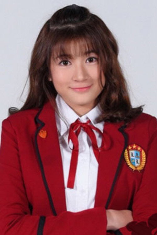 Photo of Mananya Kaoju, Acting