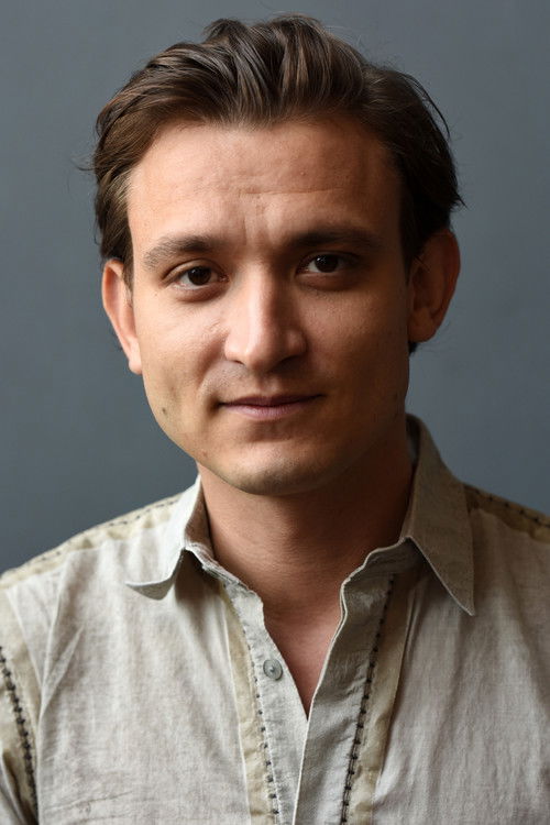 Photo of Béla Baptiste, Acting
