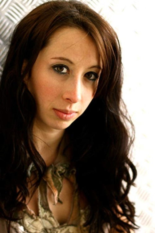 Rachelle Beinart profile