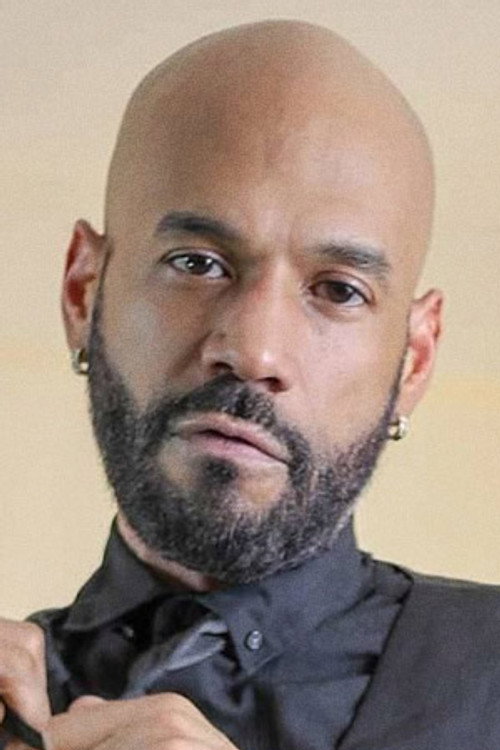 Photo of Saul Leinad, Acting