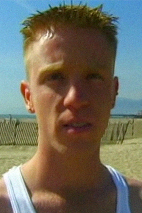 Photo of Tomie Cloud, Acting