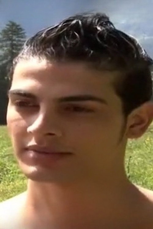 Photo of Ramon, Acting