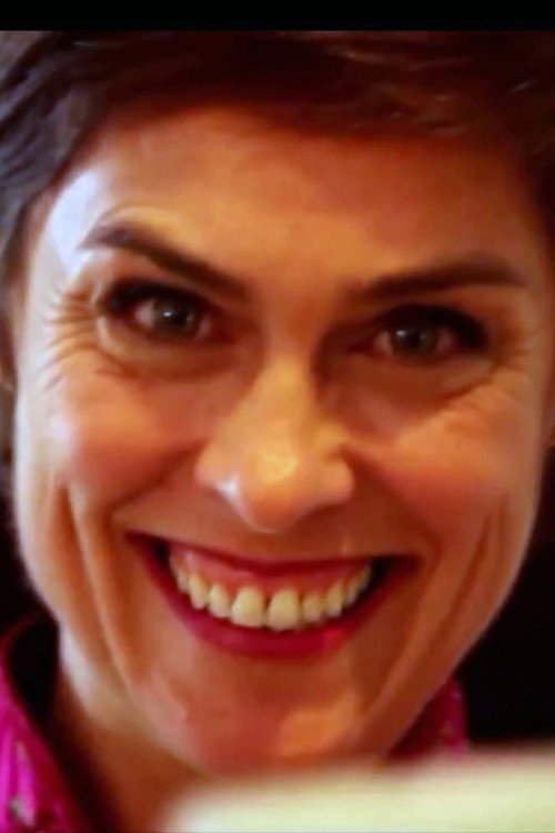 Photo of Cris Nollet, Acting