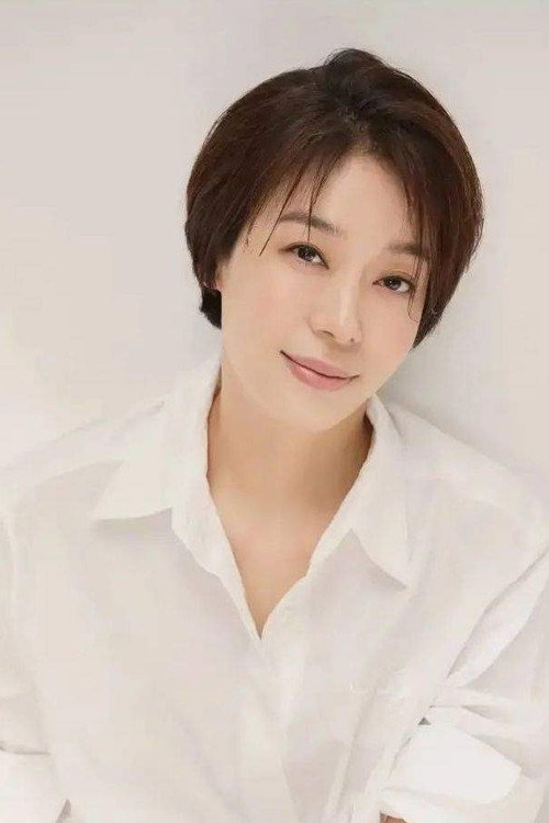 Photo of Cha Seung-yeon, Acting