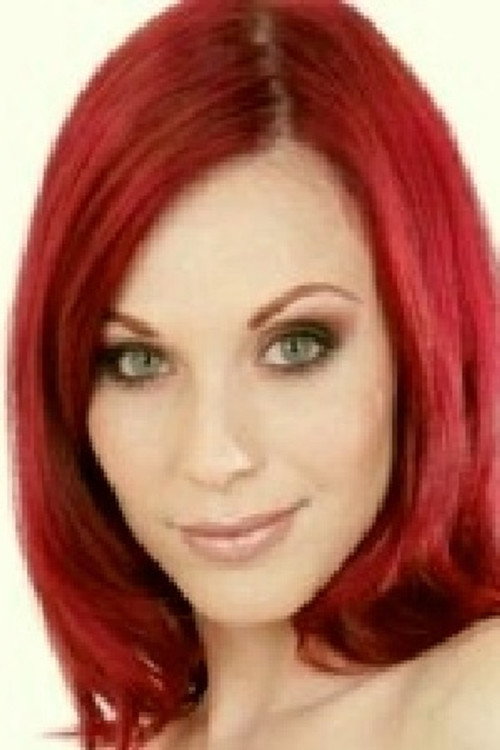Photo of Neesa, Acting