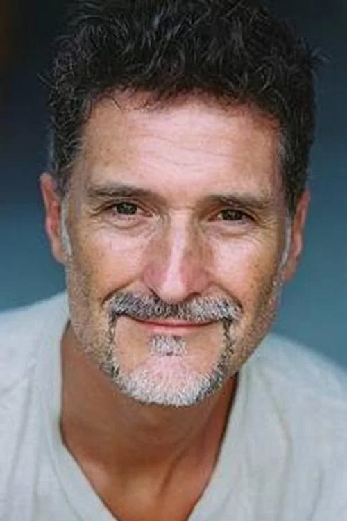 Photo of Laurent Morteau, Acting