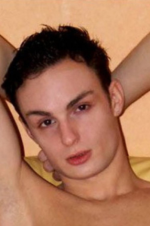 Photo of Dylahn Hoconorce, Acting