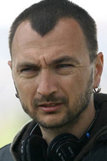 Uluç Bayraktar profile