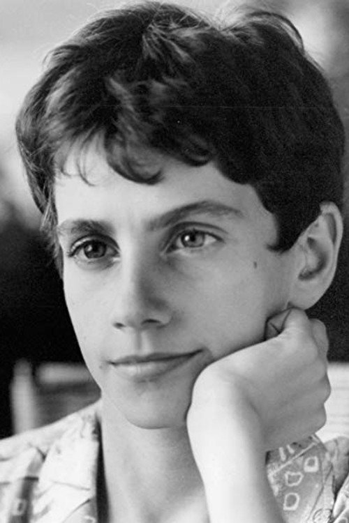 Photo of Manuel Colao, Acting