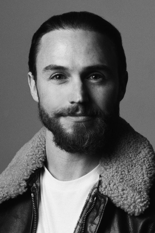 Photo of Lee Roy Kunz, Acting