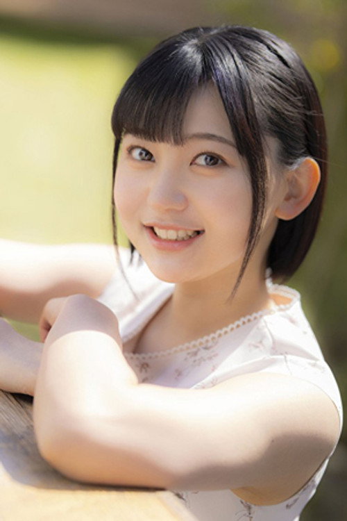 Photo of Kiu Aihara, Acting