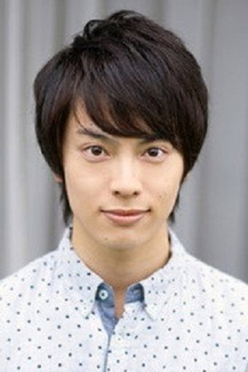 Photo of Tomoyuki Ishida, Acting