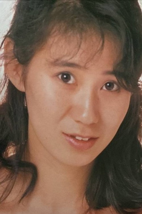 Photo of Miyuki Nakayama, Acting