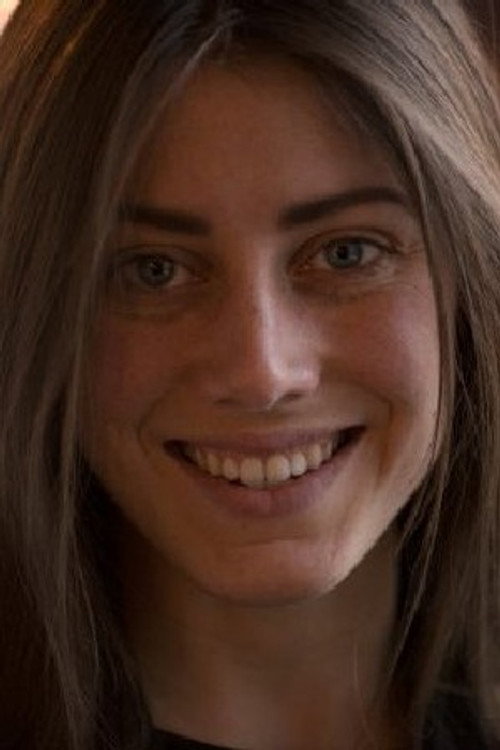 Photo of Renée St. Cyr, Writing