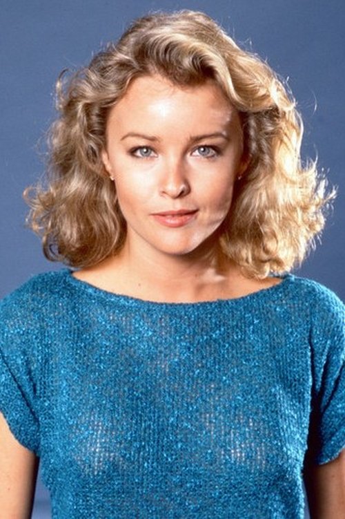 Faye Grant profile