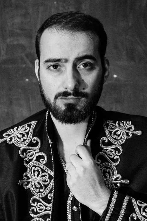 Photo of Salvatore Lena, Directing