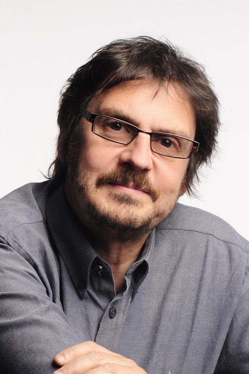 Felipe Pigna profile