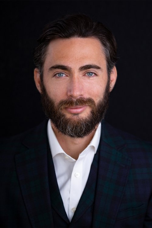 Jake J. Meniani profile