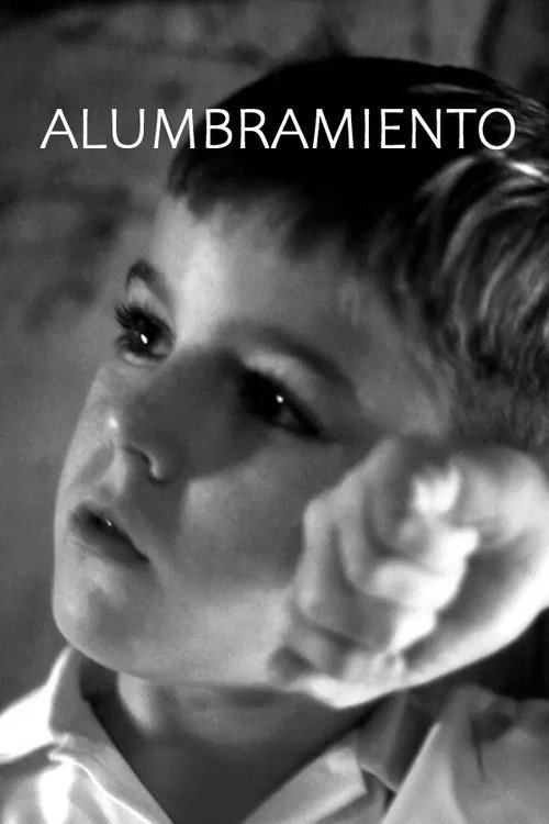 Movie poster for Lifeline (2002)