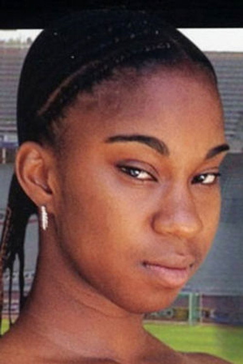 Photo of Technique, Acting