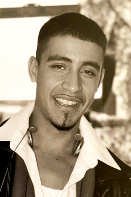 Photo of Rob Lowa Abreu, Acting