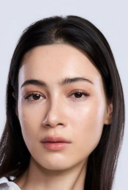 Alina Dohling profile