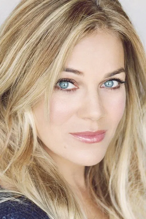 Samantha Lemole profile