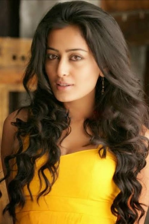 Nidhi Subbaiah profile