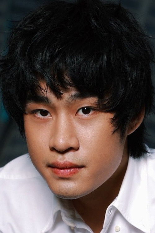 Athens Werapatanakul profile