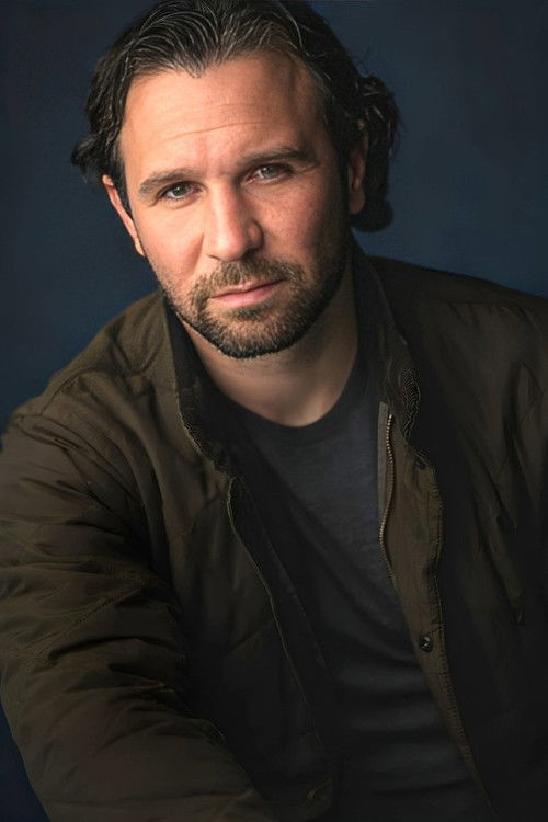 Anthony Pallino profile