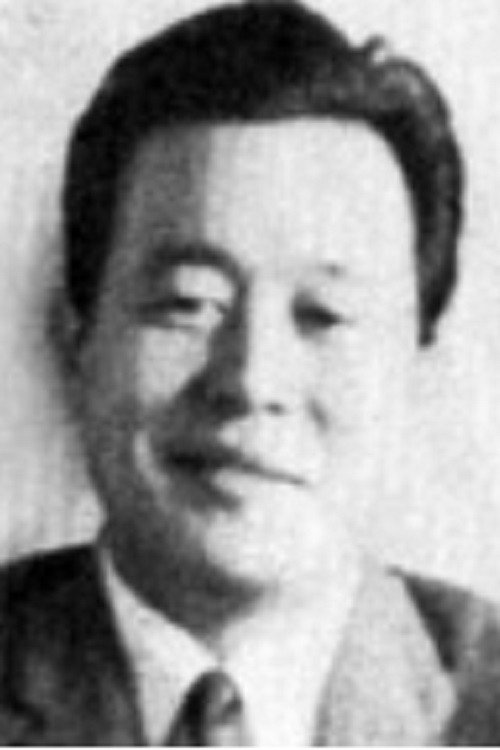 Photo of Ju Dong-jin, Production