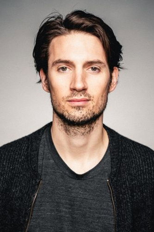 Nicolas Berse profile