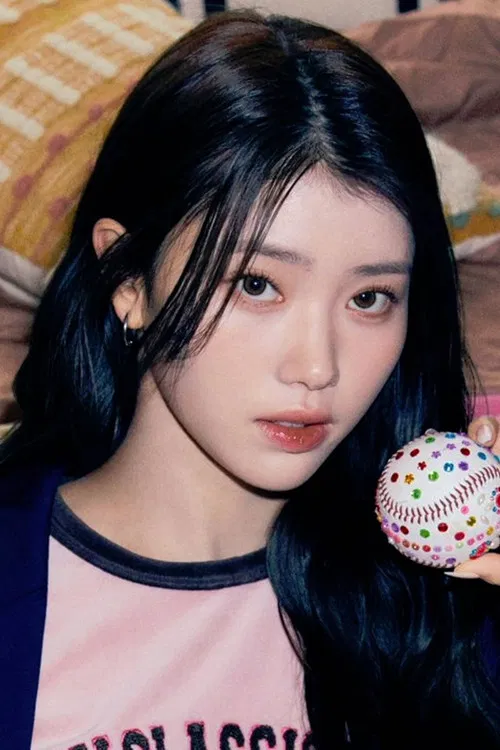 Shen Xiaoting profile