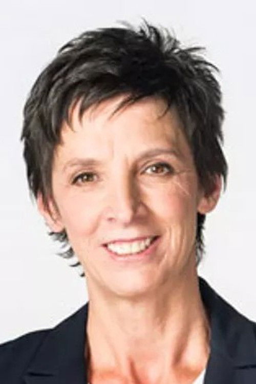 Phara de Aguirre profile