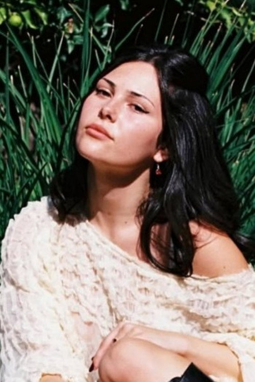 Photo of Mary Jane Misiti, Directing