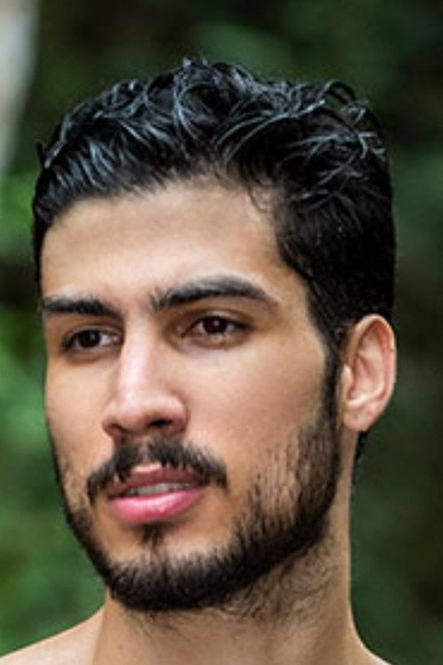 Photo of Pietro Siren, Acting